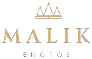 Malik Engros