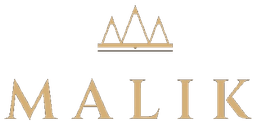 Malik Engros